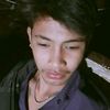 sahrul0819
