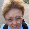 kristersb123