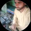 majid1269