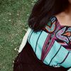 aracelylucas25