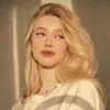 hanadi.kjy2