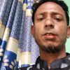 Jalal Ahmed