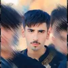 حمودي مؤيد