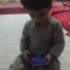 najaf.ali.najaf.a578