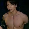 jeon.taoxbl37