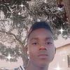 kouakoujeanjacq41