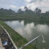 keli HQ batu kurau