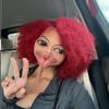 justanotherlightbright_