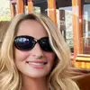 avarose107