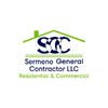 Sermeno General Contractor LLC
