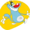 oggy_dai_de