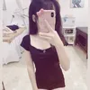 gonchungtinh1