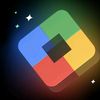 google_play_ponts