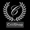 criiishop