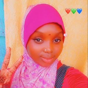 nana.farida.issak