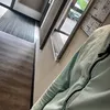 dxk_280