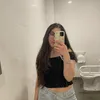 placeap0ppyinmyhair
