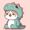 maya_r391