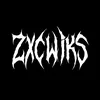 wiks.zxc3