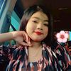 megha_official2m
