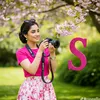 queenofkashmir42