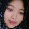 nurdiati383