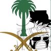 .goku74