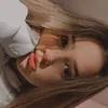 user2791258109420