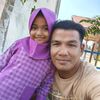 aburimba9