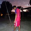 danielestrada6147