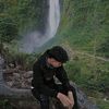 AkbarAlfariz 04