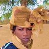 user5818707718783