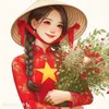 phng.n236