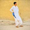 zeeshankhan030012