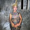amellia.rani
