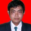daud19911