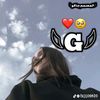 user332766177737