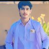 nursingstudent288