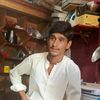 muslim.phulpoto