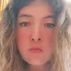 maria.llanosjcvd01