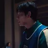 iamyuriskrr
