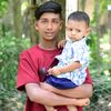 imtiazuddin477