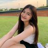 oding0377