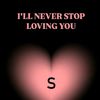 sabbir___hossain007
