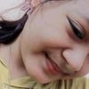 wnzz360