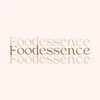 _foodessence_
