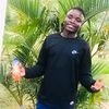 user8234819915202
