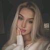 Jenni marei