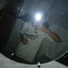 rodrigues.xz_1