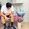 ky.duyen836